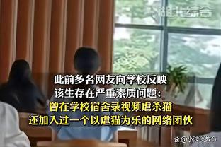 Hoàng Nghĩa Trợ chị dâu giả mạo người nước ngoài chụp ảnh khỏa thân uy hiếp nạn nhân: Anh ta có rất nhiều phụ nữ, đây là cô sao?